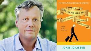 8 books that shaped the life of Olympic Games Primetime host Andi Petrillo 