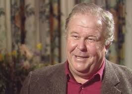 He has been nominated for an academy award, two emmy awards and a golden globe award; Ned Beatty Wiki Bio Age Married Children Net Worth Imdb Age Wikibioage