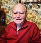 Stanley Wojciechowski Obituary (1923