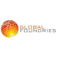 Globalfoundries freshers recruitment in bangalore as intern (java). Globalfoundries Recruitment 2020 Freshers Intern Be B Tech Bs Bangalore Enggwave Com