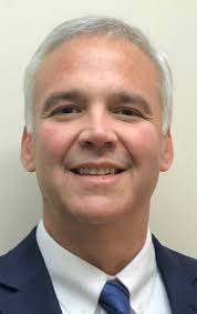 Who is Matt Simpson?