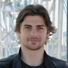 55.3 mb , magnet, torrent, , infohash : Vladimir Shishov