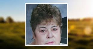 Sharon Lynn Hart Obituary June 10, 2013