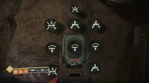 Destiny 2 penguin souvenir locations: Sorrow S Harbor Path Fragment The Journey Destiny 2 By Wow Quests