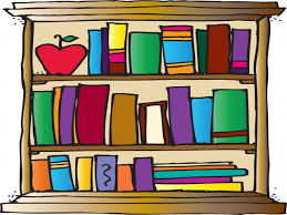 Transparent background bookshelf png is a totally free png image with transparent background and its resolution is 592x598. Clipart Bookcase Novocom Top