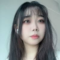 70+ "Esther Zhou" profiles