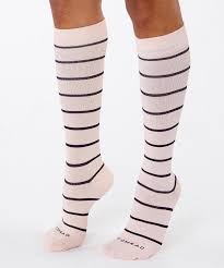 Compression Socks For Flying Wear Them To Prevent Deep Vein