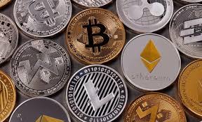 The fact is, whether you're a passive retail investor, an active trader, a business taking crypto payments, or an avid user of bitcoin and other cryptocurrencies, there's a good chance you have serious tax obligations. Crypto Com University Deep Dive Into The Crypto World
