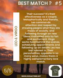 Leo And Virgo Compatibility Love Match 5 Virgo Compatibility Leo Virgo Compatibility Leo Relationship
