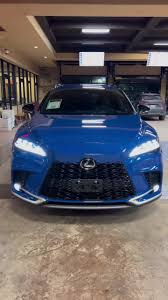 Image result for Grecian Water 2022 UX