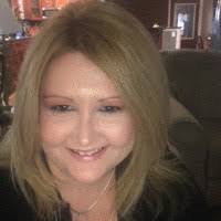 Gardant Management Solutions CEO And Leadership: Executives and  Demographics