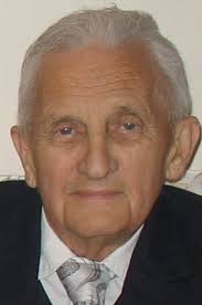 Szef kancelarii prezesa rady ministrów poinformował o. Mieczyslaw Dworczyk Wikidata
