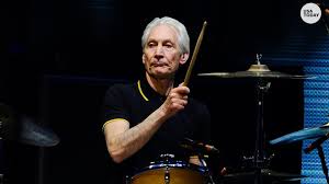 The rolling stones drummer charlie watts has revealed the secret to his 54 year marriage. Y9gjs3bgmsgujm
