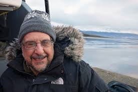 Jose Arcos's Instagram, Twitter & Facebook