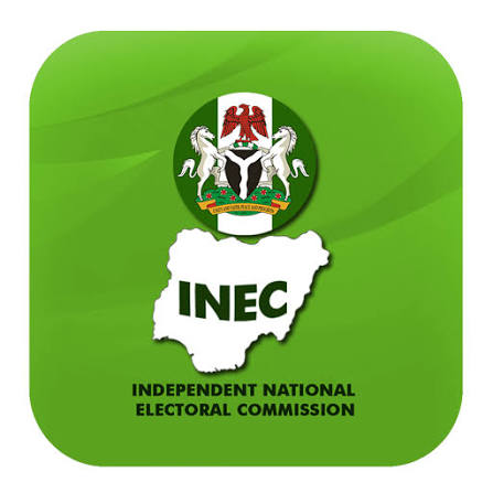 myINEC: Official app of INEC - Apps on Google Play