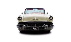 Image result for Limefire Green 1957 Pontiac