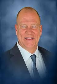 Obituary information for Kevin Jay Harmon