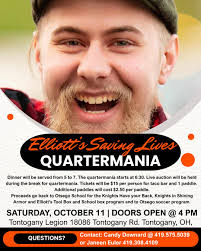 Not long in the club and so far the help I have received from Pete Ballard  and others has been invaluable. Got an IZH 49 basket case to restore and  have been