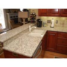 The various types of grey granite look amazing whether they are used for a kitchen countertop, bathroom countertop, backsplash or other home. White Grey Black Brown Green Red Pink Honed Stone Granite Countertop For Kitchen Flooring Wall Tile Paving Hotel China White Granite Countertop Granite Countertop Made In China Com