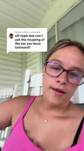 Brittney Nichole Baker