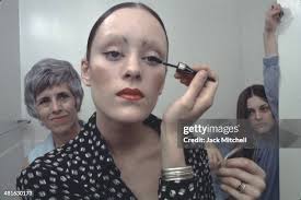 554 Dick Mitchell Photos & High Res Pictures