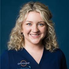 Congratulations to Dr Austen Slade and the staff at Treasure Valley  Hospital