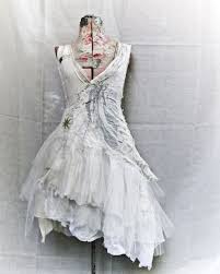Cassiaviviani Http Www Pinterest Com Cassiaviviani Boards Fairy Dress Fashion Upcycle Clothes