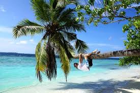 Welcome to bandos maldives, the island of hospitality. Bandos Island Resort Maledives Picture Of Bandos Maldives Tripadvisor