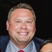 Patrick Blackwell's Instagram, Twitter & Facebook