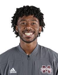 Matthew Klobe's Instagram, Twitter & Facebook