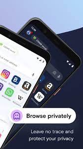 We did not find results for: Opera Mini Browser Beta For Android Apk Download