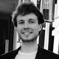 20+ "Pitney" profiles