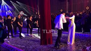 Ο εκνευρισμός της βίκυς καγιά: Argyros Papagewrgioy H Synanthsh Toys Sth Skhnh Toy Madwalk Youtube