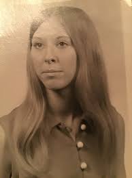 Mary Ann Babyak Meyer GHS Class of 52.Duquesne Univ. graduate, Merck &  Co.retiree. Currently resides In Elizabeth Twp. PA