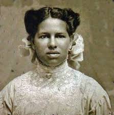 Native North American Indian