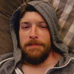 Caleb Marrett's Instagram, Twitter & Facebook