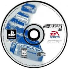 Display your spirit and add to your collection with officially licensed nascar diecasts in 1:24 or 1:64 model car sizes and much more from the ultimate sports store. Nascar 98 Prices Playstation Compare Loose Cib New Prices