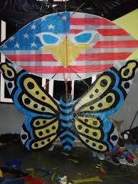 Maybe you would like to learn more about one of these? Gapangan Online Meh Usum Lor Monggo D Order Facebook