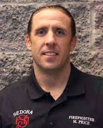 Sedona Fire District