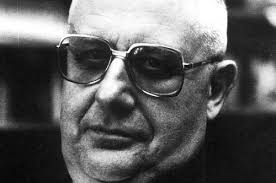 Umfassende Gelehrsamkeit in Person • campus.leben • Freie Universität Berlin