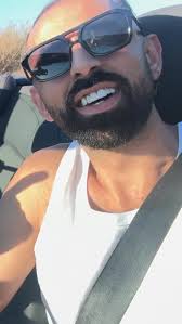 It’s a sign from above that this song’s gonna be a hit 😬😬😬