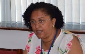 ICCA: Casos de negligência e maus tratos contra crianças diminuem 50 % no  1.º trimestre do ano