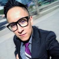 400+ "Aron Ortega" profiles