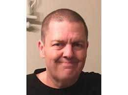 Scott PERRY Obituary (1970