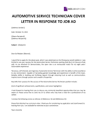 Cover letters are your first impression, so make it a good one. Automotive Welder Cover Letter By Paneer Wale Issuu