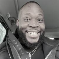 Franck Olivier Kouagnia