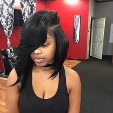 Pin On True Cute