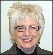 Carole MILLER Obituary (2015)