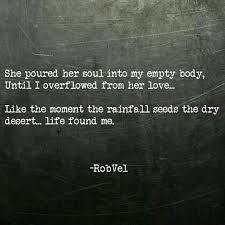 Dark Love Poems And Poetry Dark Love Poems Love Poems Dark Love