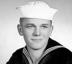 Jack BERTSCH Obituary (2014)